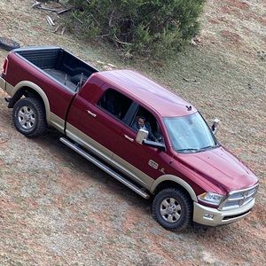 Meet your Posher, Julian